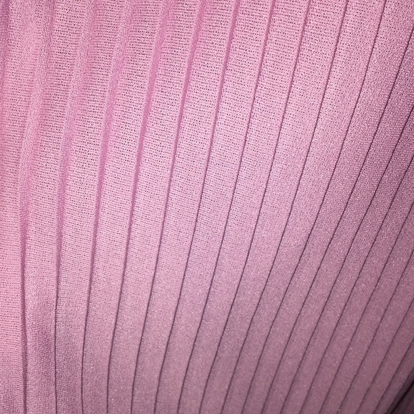 Dress set - Picture 5 of 5